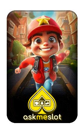 askmeslot