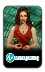 Microgaming
