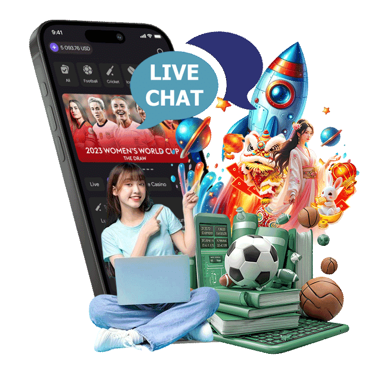 ติดต่อได้รวดเร็ว ทุกช่องทางที่เราเตรียมไว้