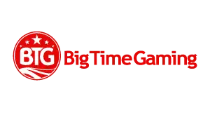 Big Time Gaming