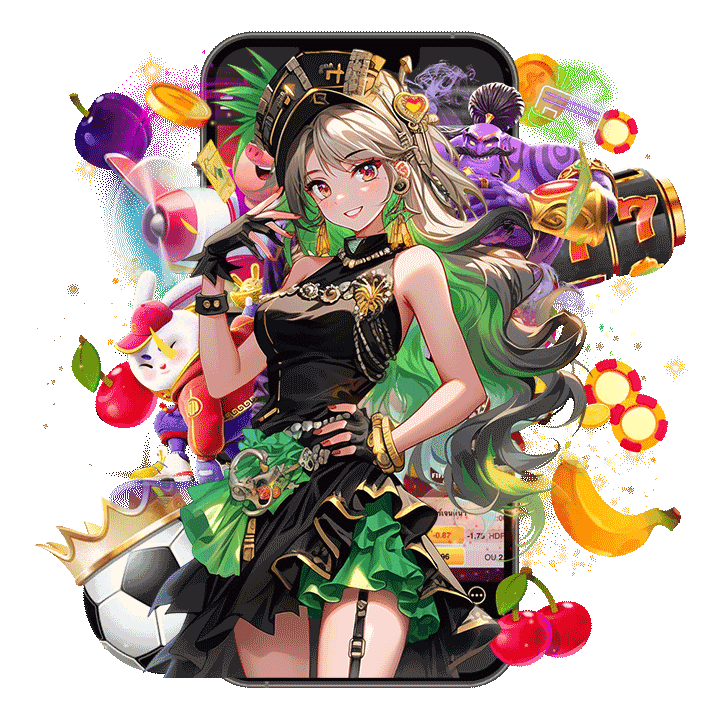 คำแนะนำสำหรับการเริ่มต้นเล่นสล็อตออนไลน์