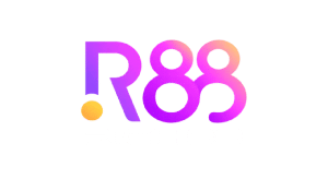 RICH88