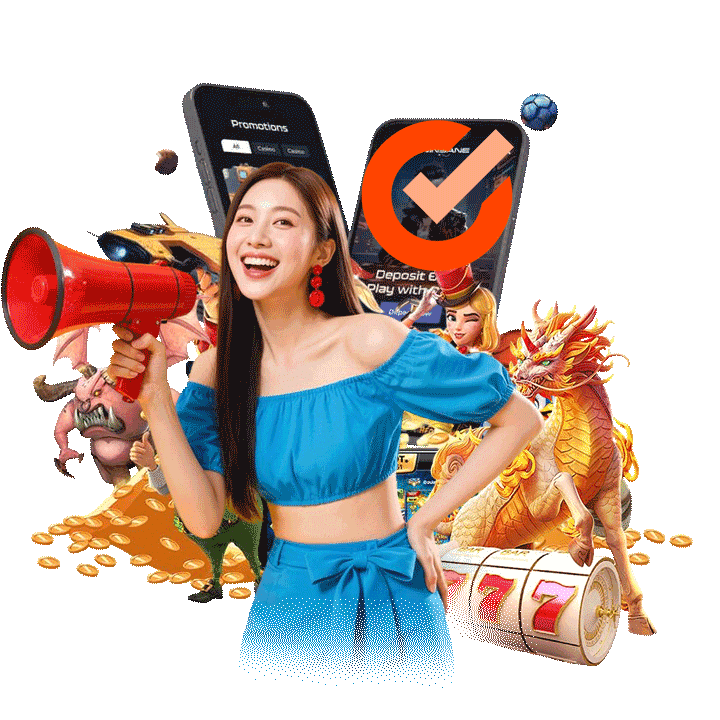 ดูแลการใช้งานอย่างใกล้ชิด เพื่อประสบการณ์ที่ดีที่สุด