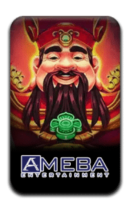 AMEBA