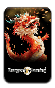 Dragon Gaming