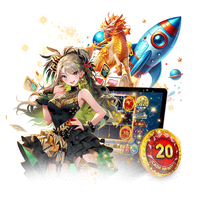 SSL เทคโนโลยีความปลอดภัยขั้นสูงจาก SLOTXO24HR