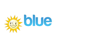 blueprint gaming
