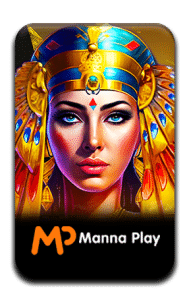 mp-manna-play