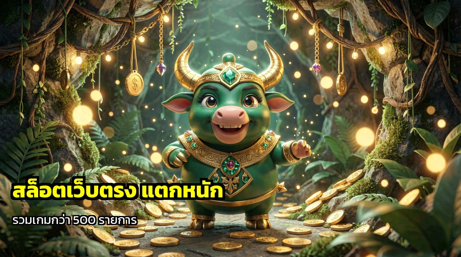 สล็อตเว็บตรง แตกหนัก