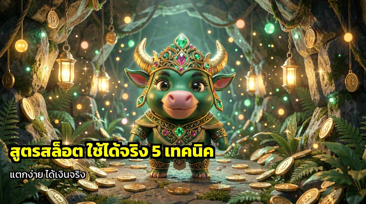 สูตรสล็อต ใช้ได้จริง