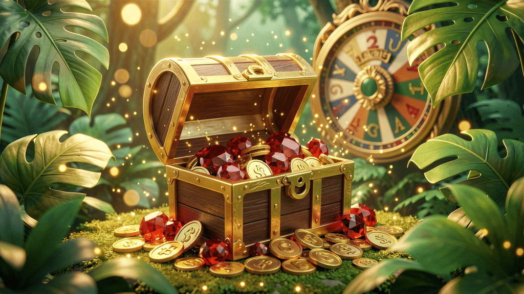 ภาพประกอบเทคนิคสล็อตแตกง่ายด้วย pragmatic play ซื้อฟรีสปิน